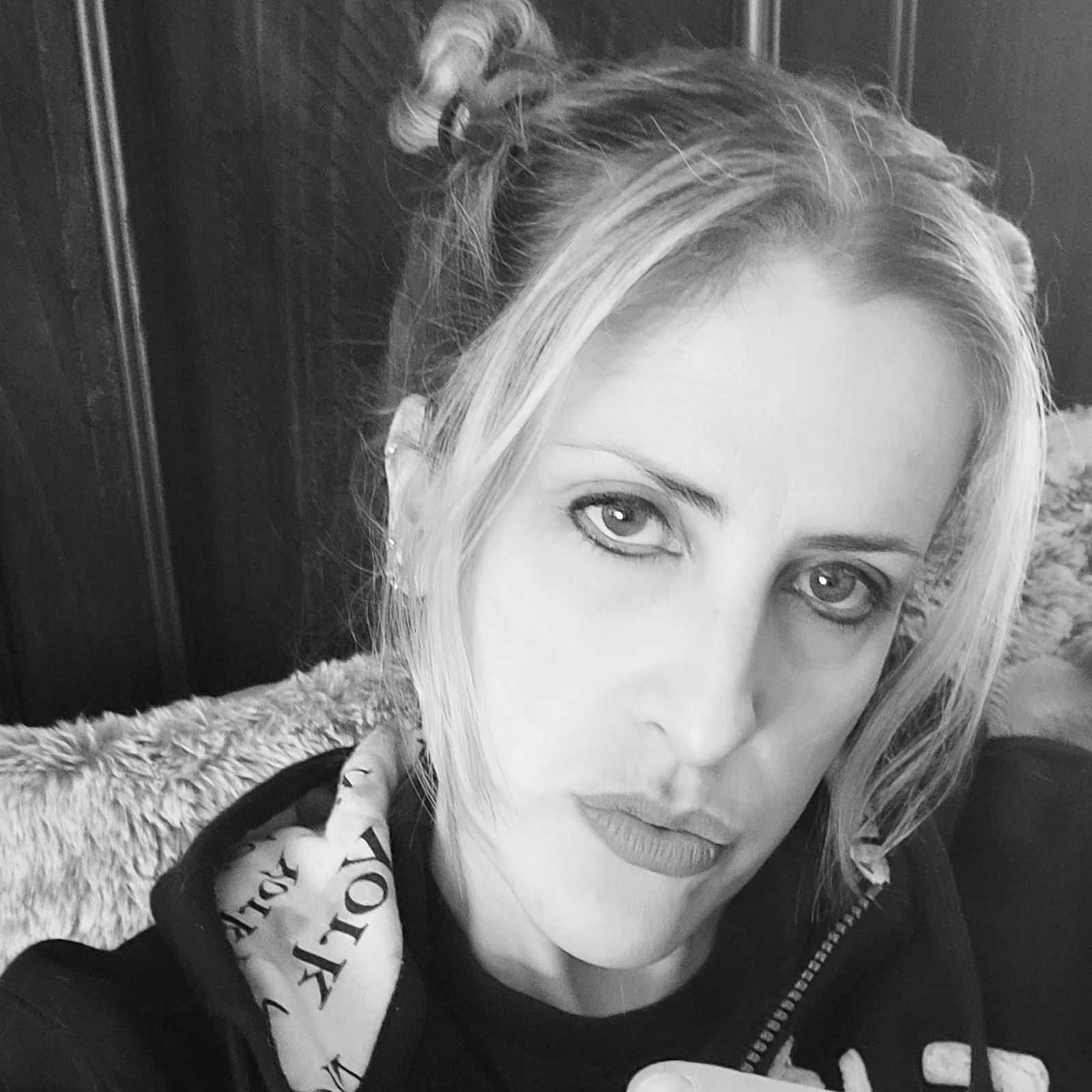 KatiePic-ezgif.com-webp-to-jpg-converter